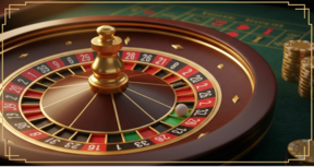 十二生肖电影海报